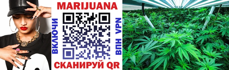 Альфа ПВП Облучье