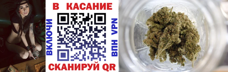 Что такое Облучье АМФ  A PVP  МЕФ  КОКАИН  Конопля 