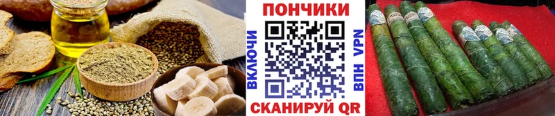 Canna-Cookies марихуана  магазин  наркотиков  Облучье 