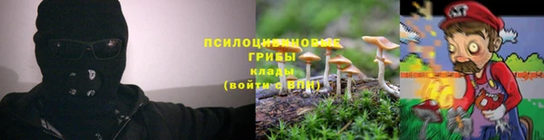 мдпв Баксан